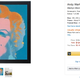 Image for article titled Is Amazon Art a Ripoff?